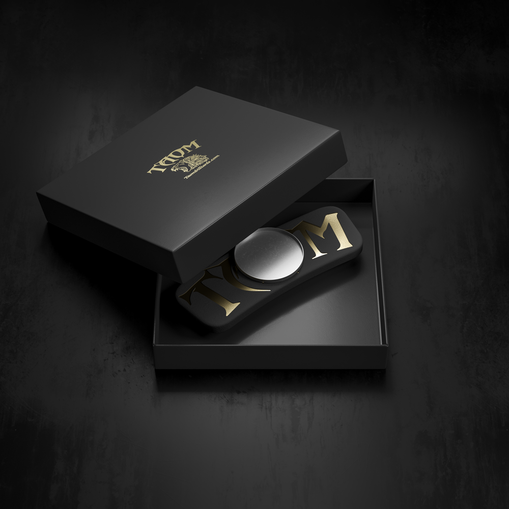toam-magnetite-chalk-holder